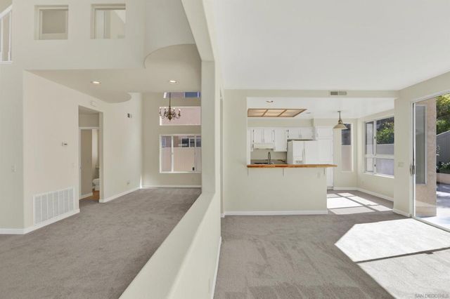 14054 Via Corsini, San Diego, CA 92128