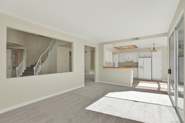 14054 Via Corsini, San Diego, CA 92128