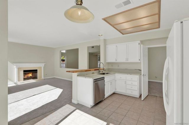 14054 Via Corsini, San Diego, CA 92128