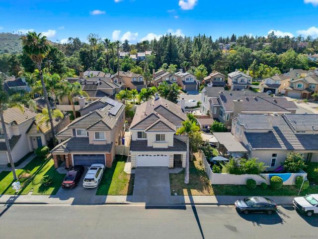 14054 Via Corsini, San Diego, CA 92128