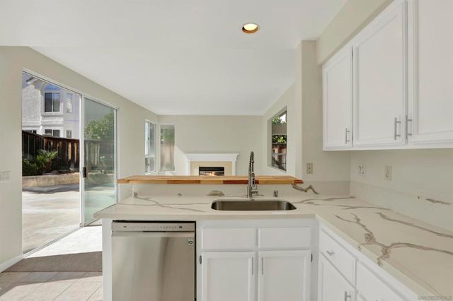 14054 Via Corsini, San Diego, CA 92128