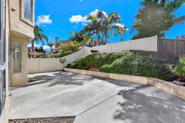 14054 Via Corsini, San Diego, CA 92128