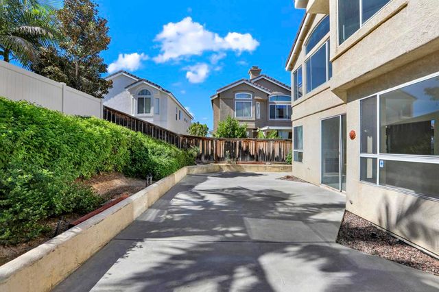 14054 Via Corsini, San Diego, CA 92128