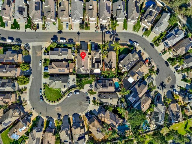 14054 Via Corsini, San Diego, CA 92128