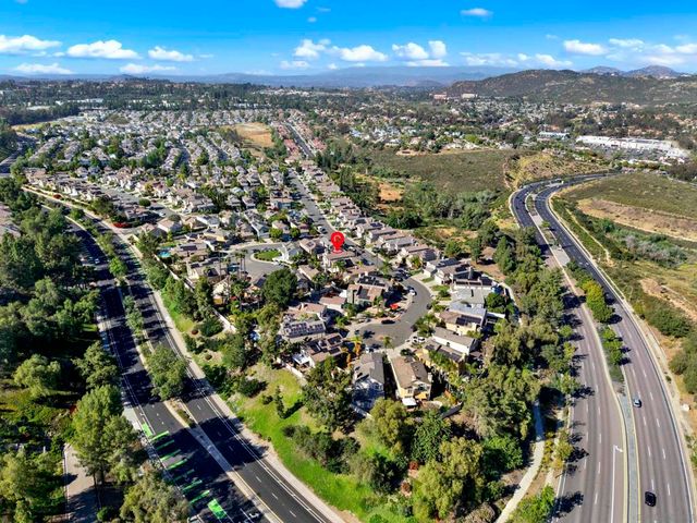 14054 Via Corsini, San Diego, CA 92128