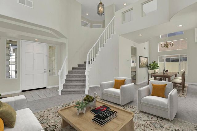 14054 Via Corsini, San Diego, CA 92128