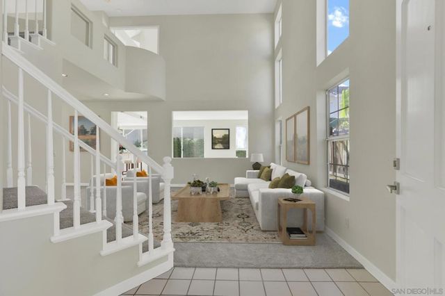 14054 Via Corsini, San Diego, CA 92128