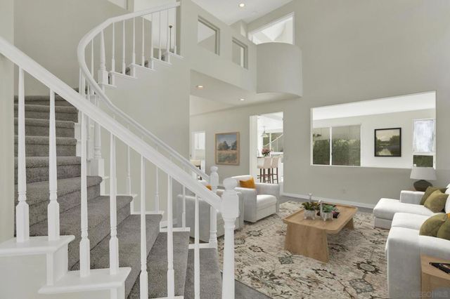 14054 Via Corsini, San Diego, CA 92128