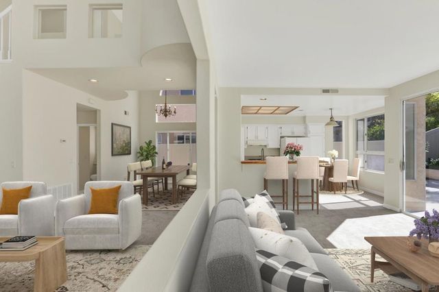 14054 Via Corsini, San Diego, CA 92128