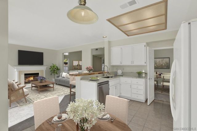 14054 Via Corsini, San Diego, CA 92128