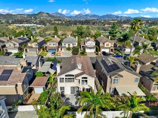 14054 Via Corsini, San Diego, CA 92128