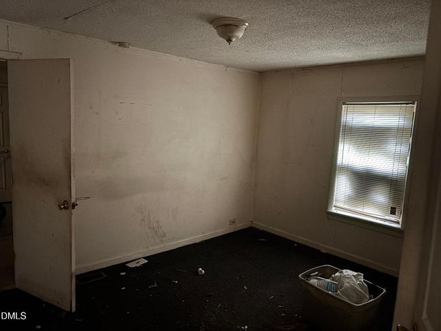 2412 Nebo Street, Durham, NC 27707