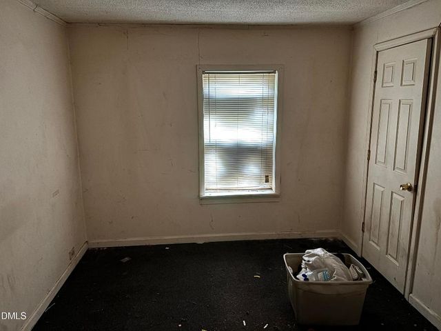 2412 Nebo Street, Durham, NC 27707