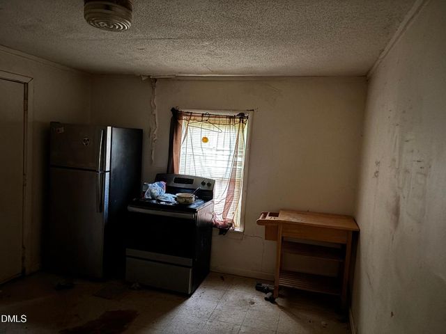 2412 Nebo Street, Durham, NC 27707