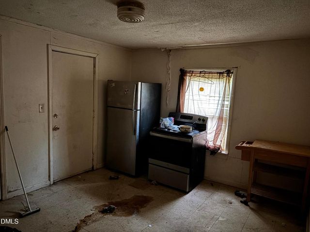 2412 Nebo Street, Durham, NC 27707