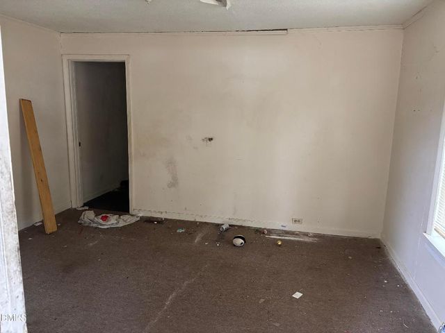 2412 Nebo Street, Durham, NC 27707