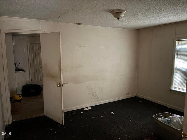 2412 Nebo Street, Durham, NC 27707