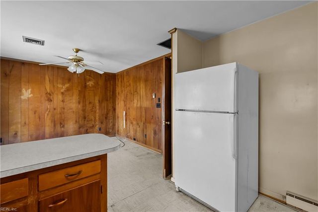 2445 Lindbergh AVE, Chesapeake, VA 23325