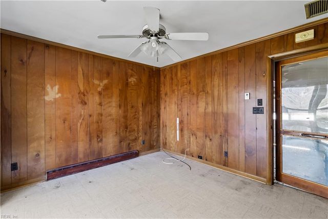 2445 Lindbergh AVE, Chesapeake, VA 23325