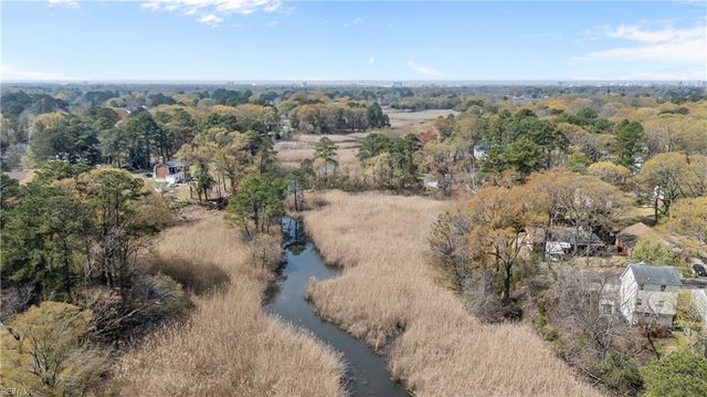 2445 Lindbergh AVE, Chesapeake, VA 23325