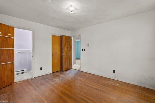 2445 Lindbergh AVE, Chesapeake, VA 23325