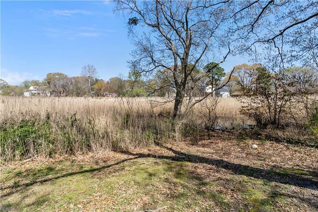 2445 Lindbergh AVE, Chesapeake, VA 23325