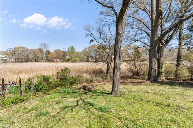 2445 Lindbergh AVE, Chesapeake, VA 23325