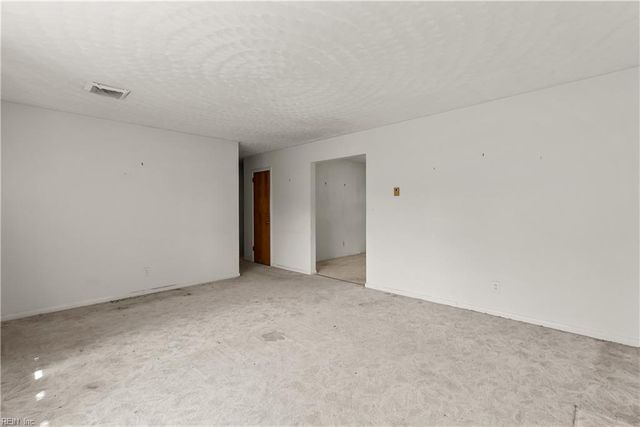 2445 Lindbergh AVE, Chesapeake, VA 23325