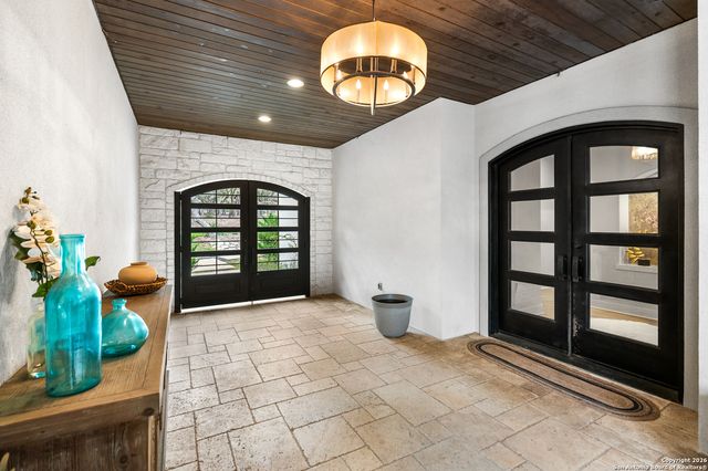 8614 Wild Wind, Garden Ridge, TX 78266