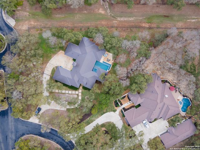 8614 Wild Wind, Garden Ridge, TX 78266