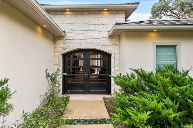 8614 Wild Wind, Garden Ridge, TX 78266