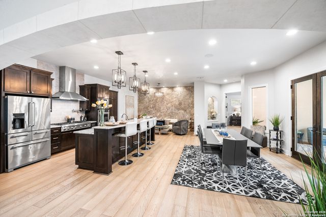 8614 Wild Wind, Garden Ridge, TX 78266