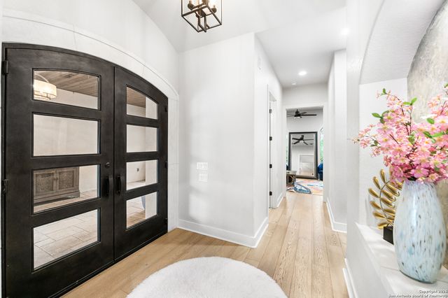 8614 Wild Wind, Garden Ridge, TX 78266