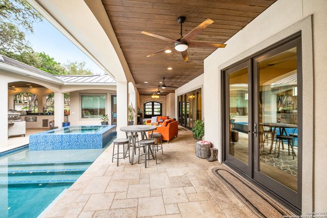 8614 Wild Wind, Garden Ridge, TX 78266