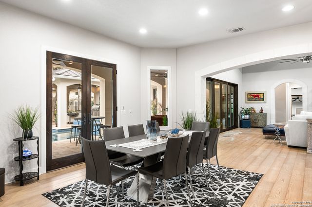 8614 Wild Wind, Garden Ridge, TX 78266