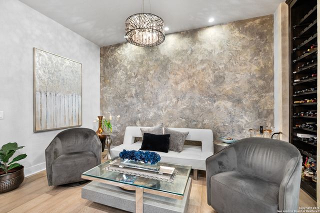 8614 Wild Wind, Garden Ridge, TX 78266