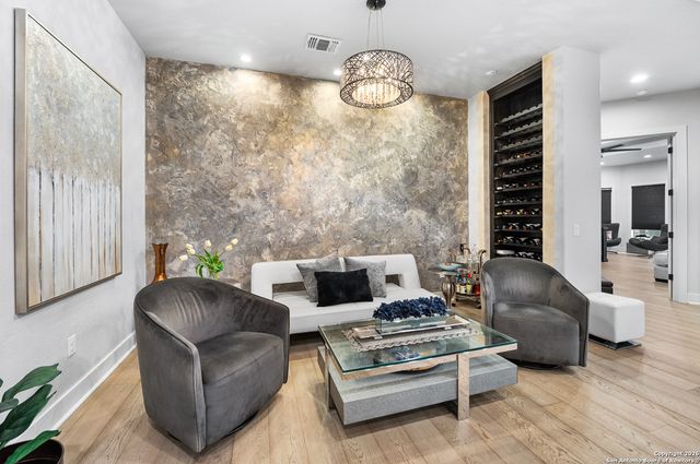 8614 Wild Wind, Garden Ridge, TX 78266