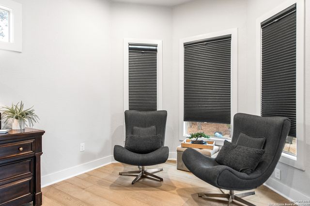 8614 Wild Wind, Garden Ridge, TX 78266