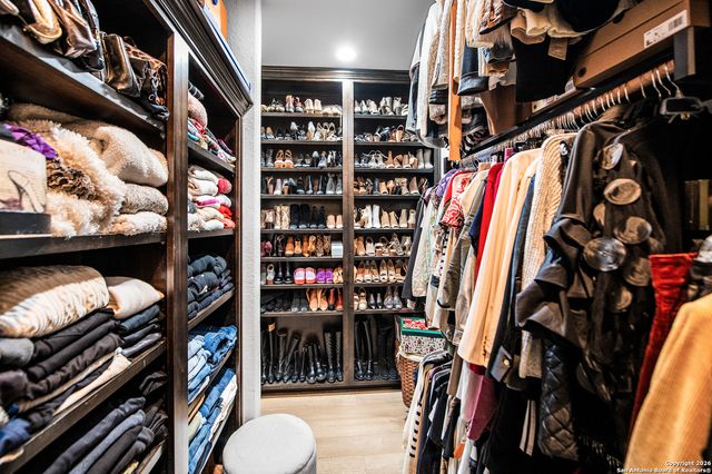 8614 Wild Wind, Garden Ridge, TX 78266