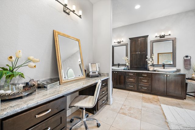 8614 Wild Wind, Garden Ridge, TX 78266