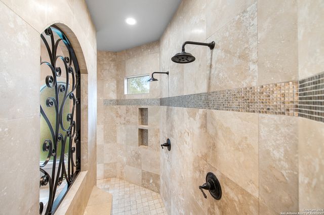 8614 Wild Wind, Garden Ridge, TX 78266