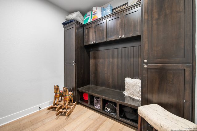 8614 Wild Wind, Garden Ridge, TX 78266