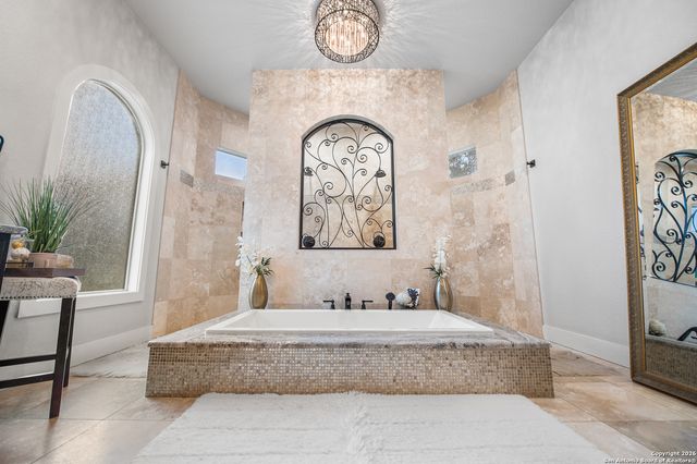 8614 Wild Wind, Garden Ridge, TX 78266