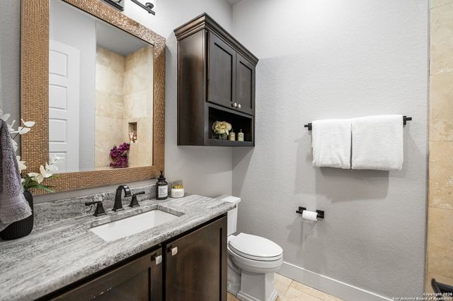 8614 Wild Wind, Garden Ridge, TX 78266