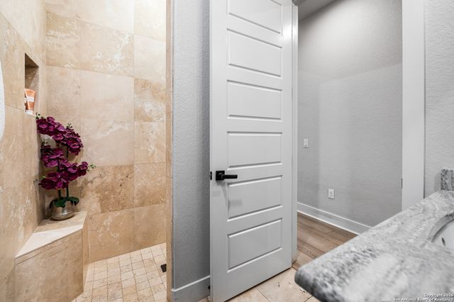 8614 Wild Wind, Garden Ridge, TX 78266