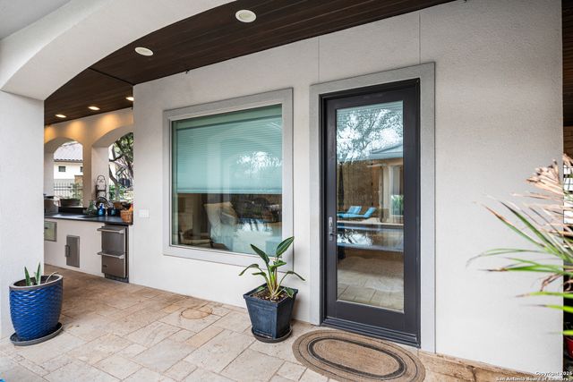 8614 Wild Wind, Garden Ridge, TX 78266