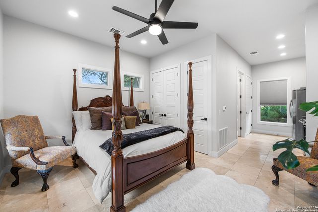 8614 Wild Wind, Garden Ridge, TX 78266