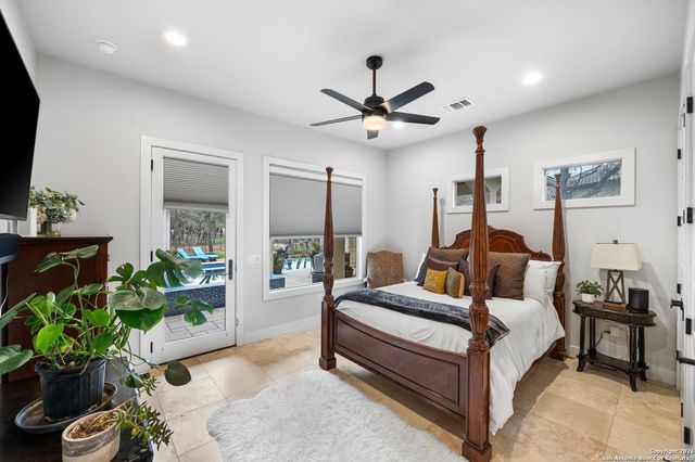 8614 Wild Wind, Garden Ridge, TX 78266