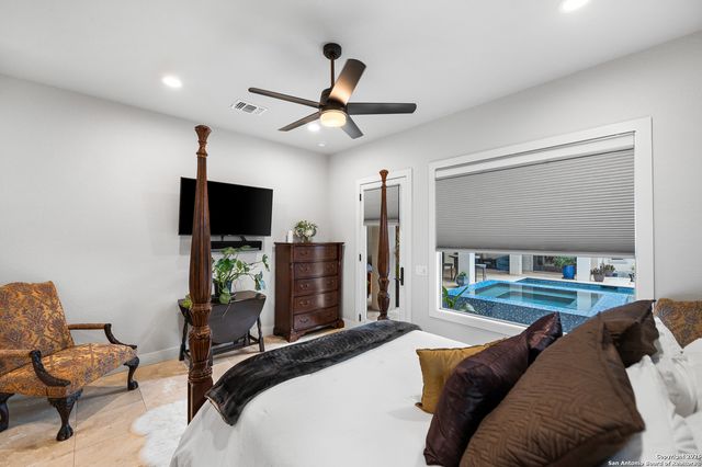 8614 Wild Wind, Garden Ridge, TX 78266