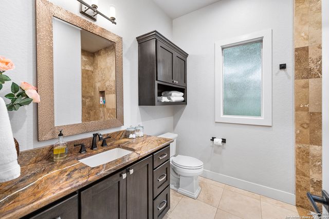 8614 Wild Wind, Garden Ridge, TX 78266